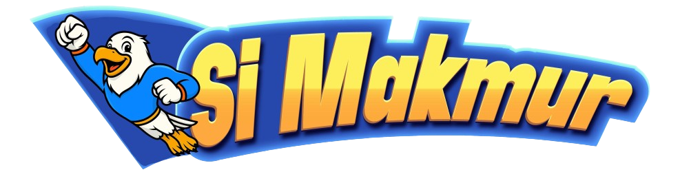 Si Makmur Delivery