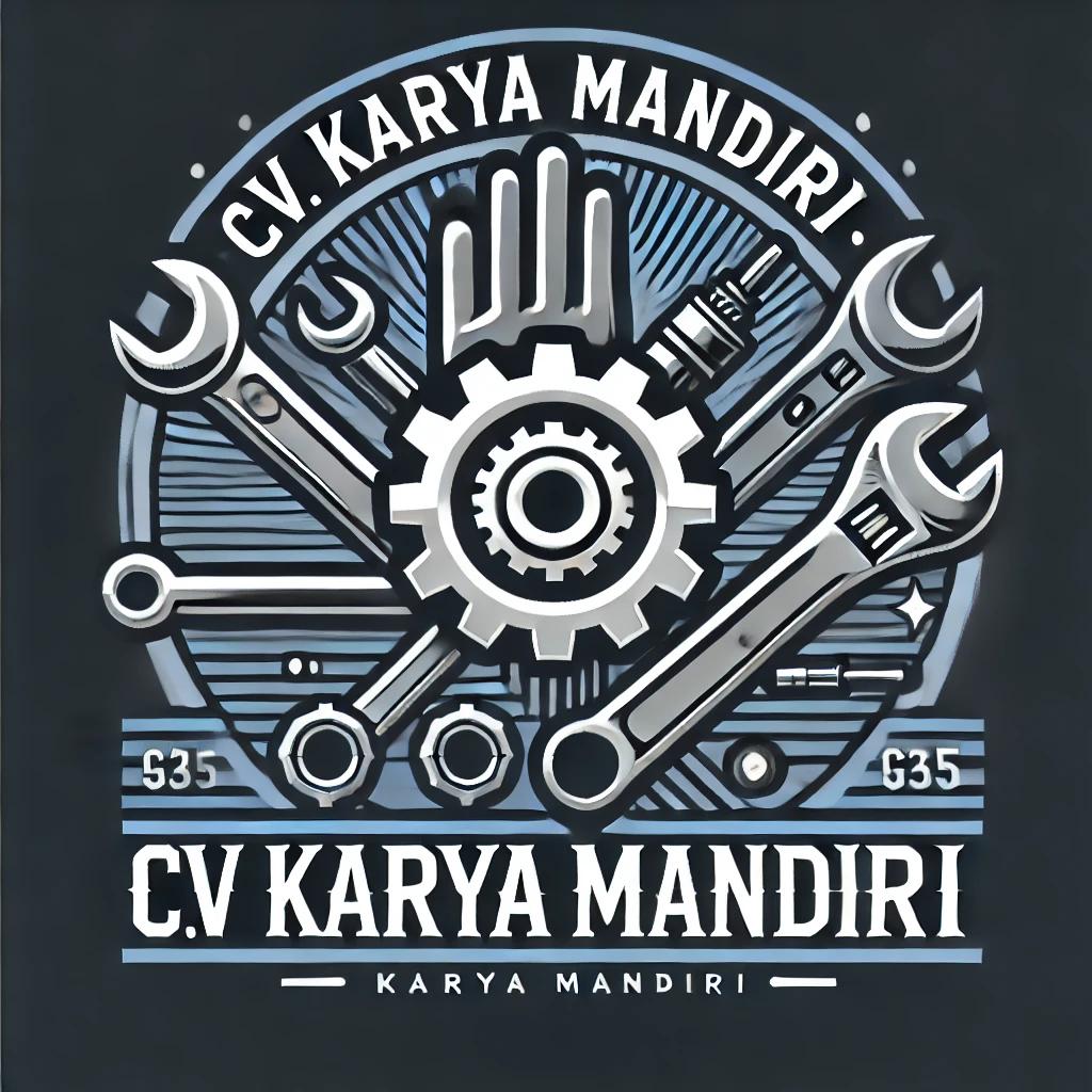 Vendor Banner