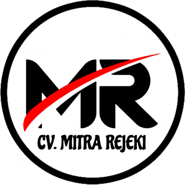 Vendor Banner