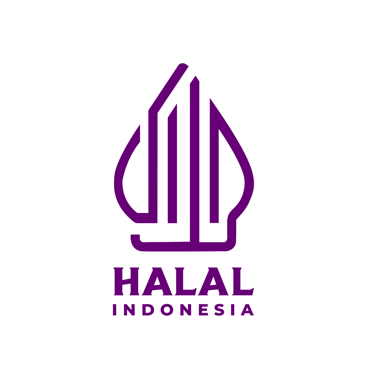 Amplang ikan