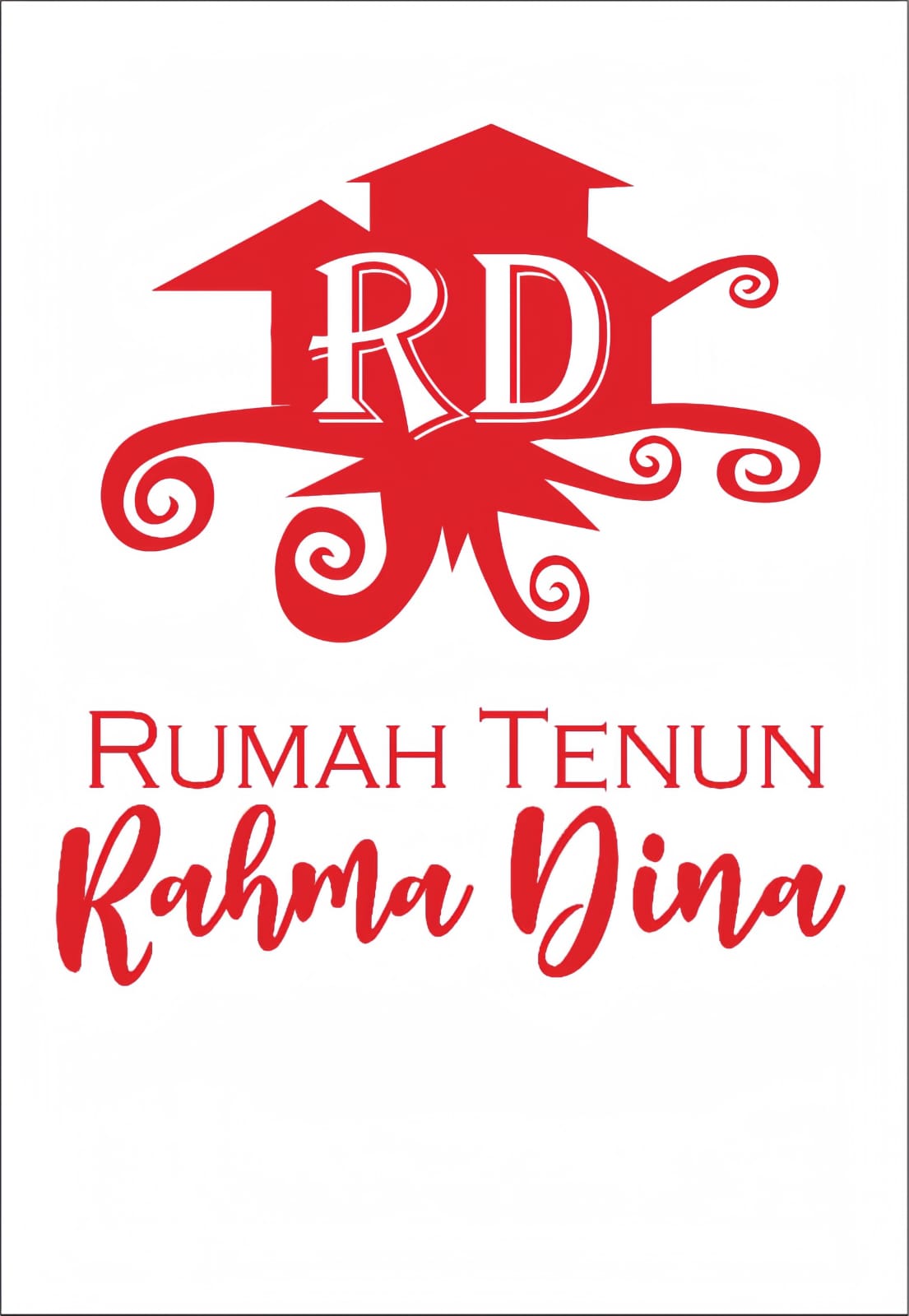 Vendor Banner