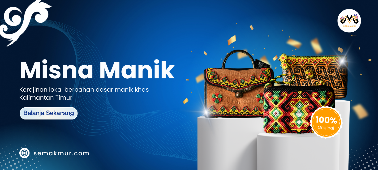 Bottom Right Banner 2