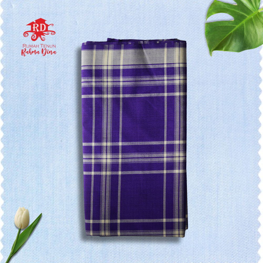 Gambar Produk 8