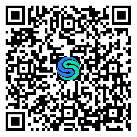 QR Tas Anjat Selempang