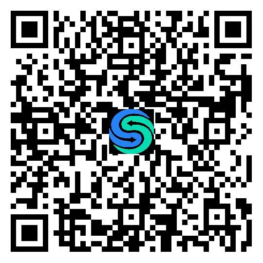 QR Tas Selempang Dayak