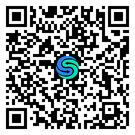 QR Tas Manik Anjat