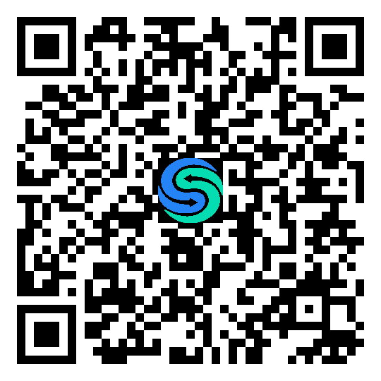 QR Rapet Wangi