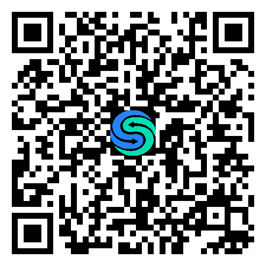QR Empot Wangi