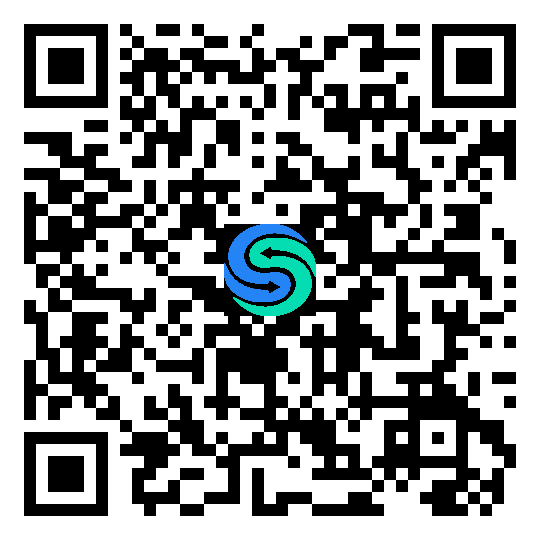 QR Galian Montok