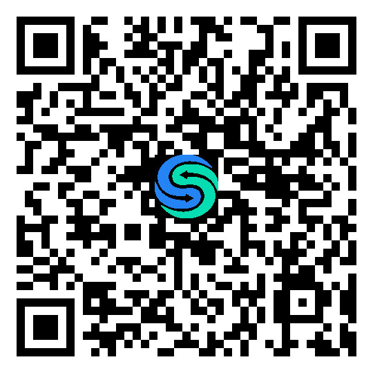 QR Jakiat