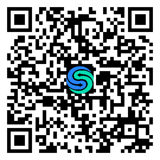 QR Empot V