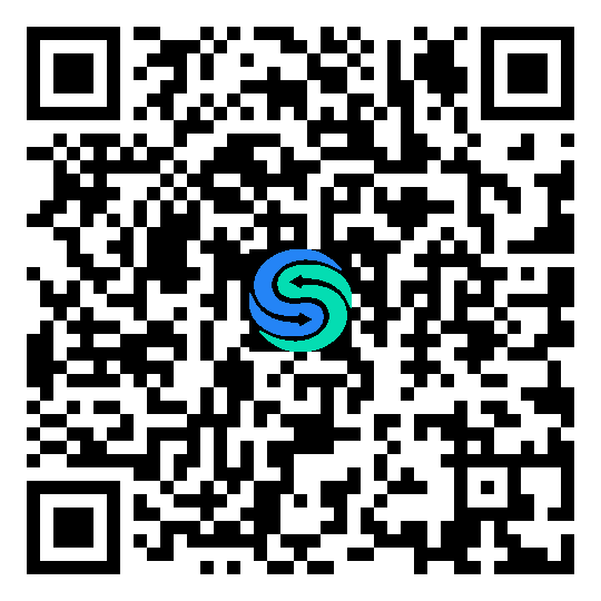 QR Selami