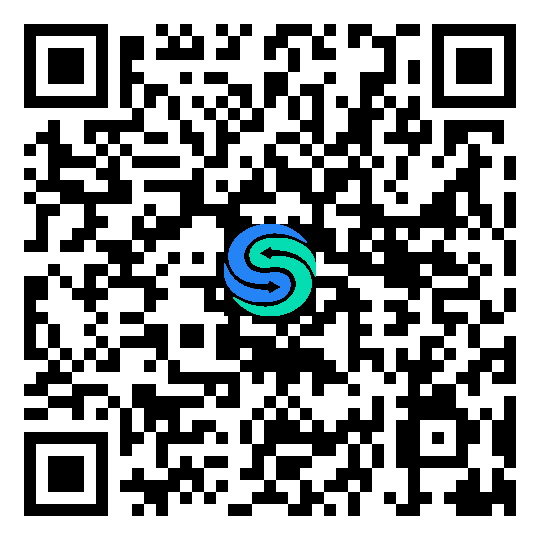 QR VITMIL