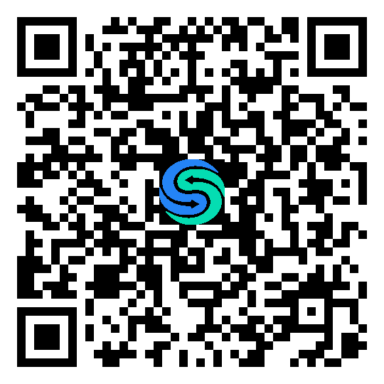 QR Manjasmara