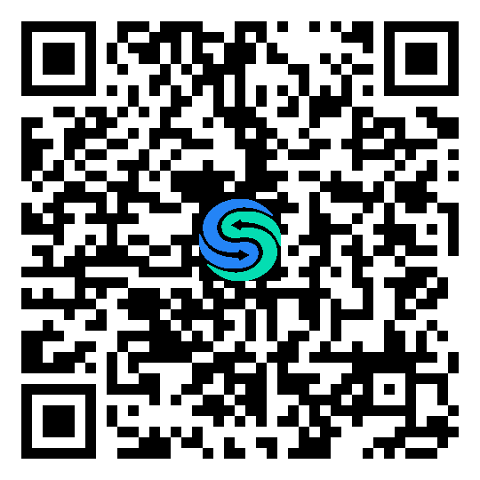 QR Feminia