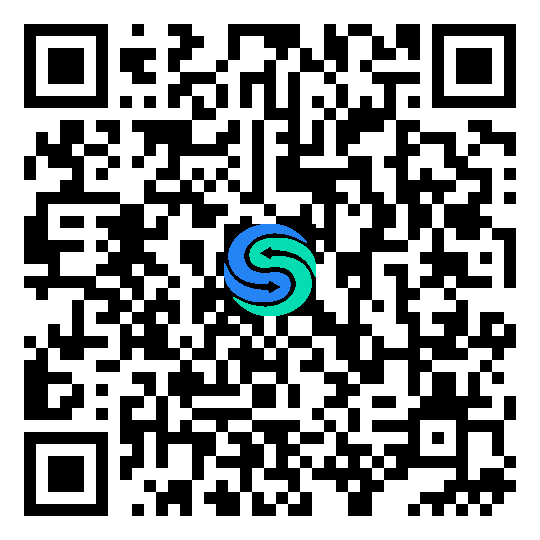 QR Harmalak