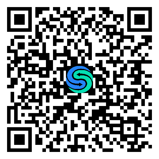 QR PUTRI DELIMA