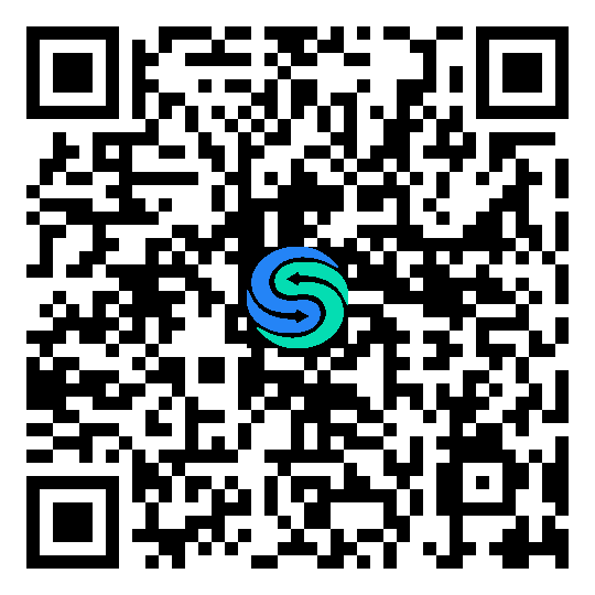 QR Raddin