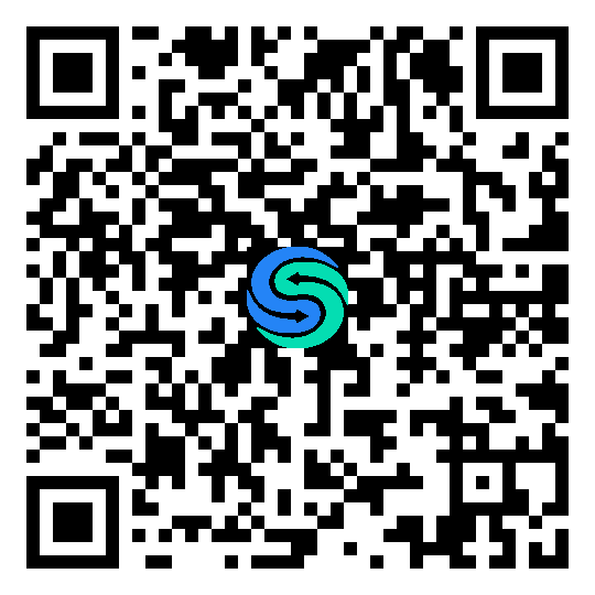 QR MPOT