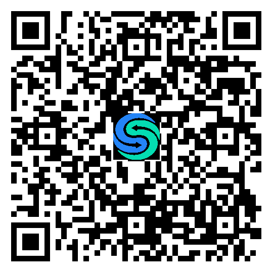 QR ZAKO Espresso Pouch