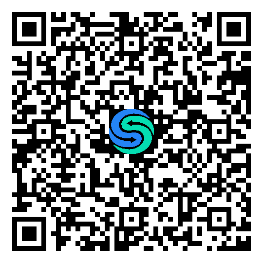 QR ZAKO Premium Roasted Bean (250 gram)