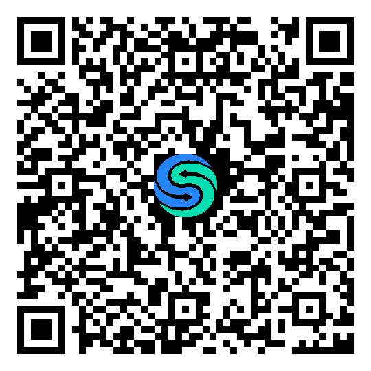 QR ZAKO Premium Roasted Bean (500 gram)