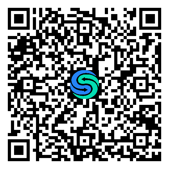 QR Kain Batik Putri Syafril