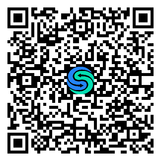 QR Kelapa Matang