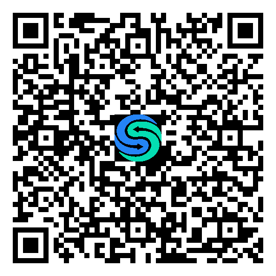 QR Kain Batik Putri Syafril