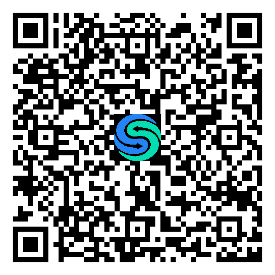 QR Kain Batik Putri Syafril