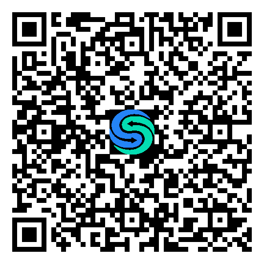 QR Kain Batik Putri Syafril
