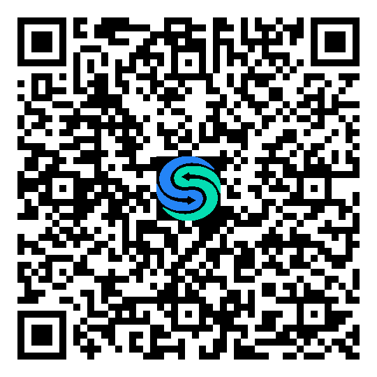 QR Kain Batik Putri Syafril