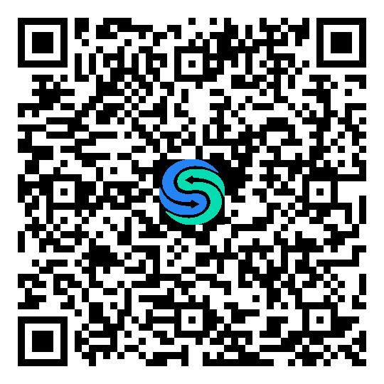 QR Hafaz® Humic Power Granule