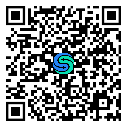 QR KOPRA PUTIH