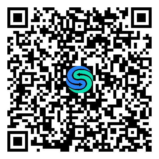 QR Sarung Tenun Motif Pucuk Rebung