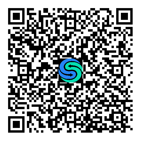 QR Sarung Tenun Motif Pucuk Rebung