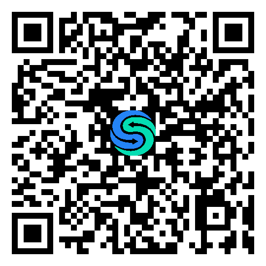 QR Kalung Manik