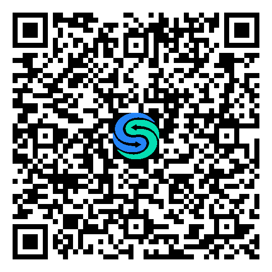 QR Kalung Manik