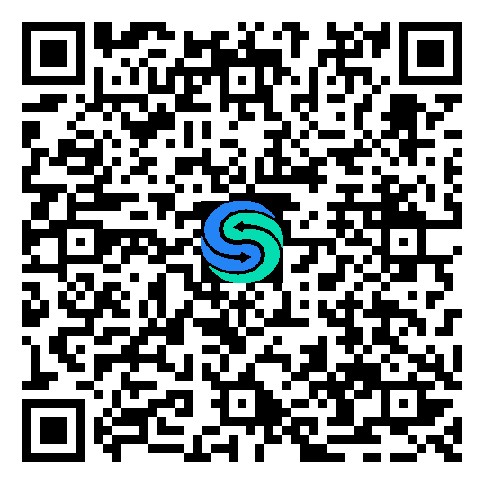 QR Kalung atau Ikat Pinggang