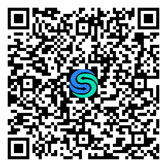 QR Kalung Manik