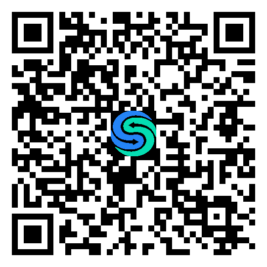 QR Tali Tas