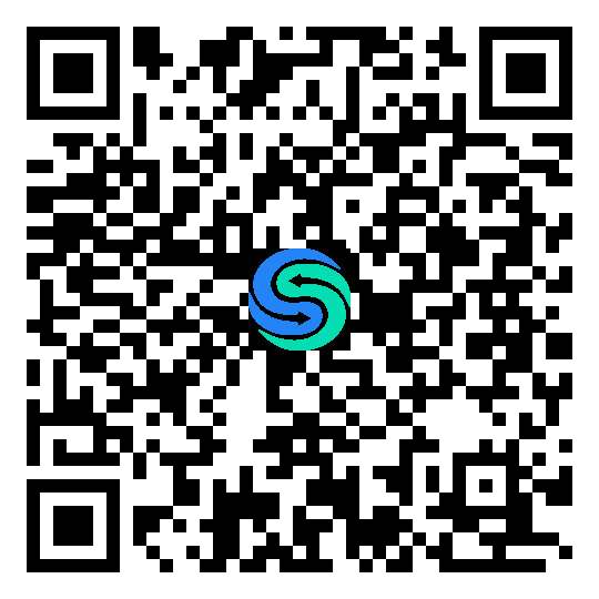 QR Kalung [Custom]