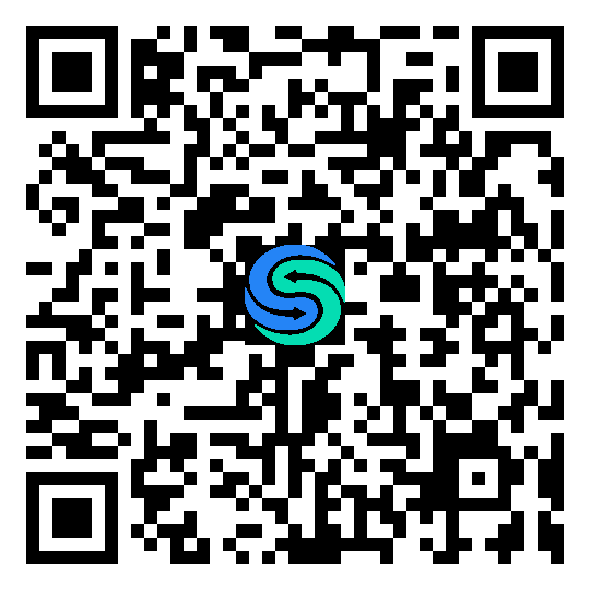 QR Kalung Pita