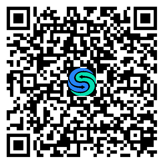 QR Gelang Lengan (Sepasang)