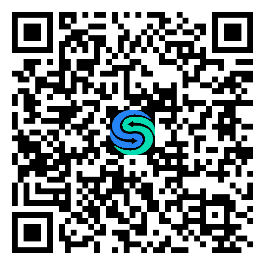 QR Anting (Sepasang)