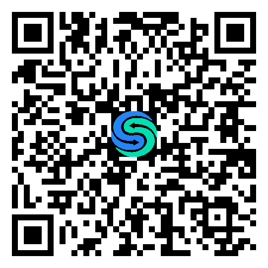 QR Bando Manik