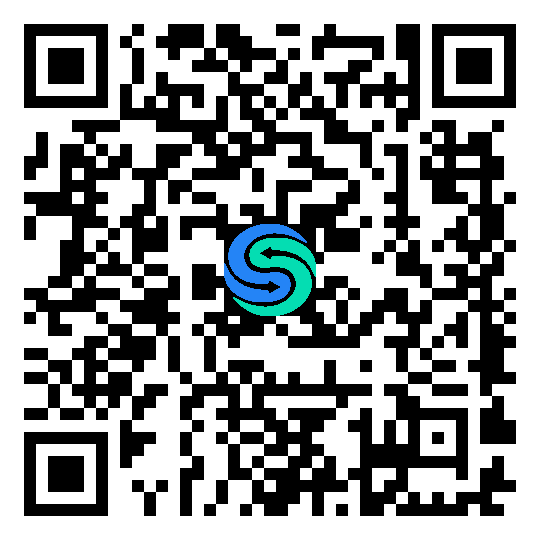 QR Syal Manik Besar