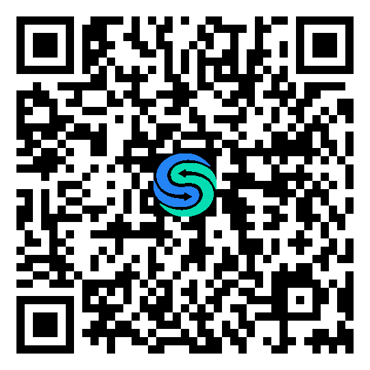 QR Rompi Mutiara