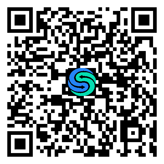 QR Peci Rotan