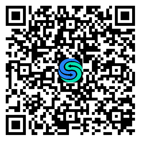 QR Gelang Tangan (Sepasang)